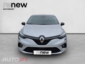 Renault Clio 1.0 TCe 90 Evolution