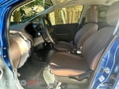Citroen C-Zero High Line