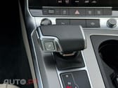 Audi A6 Avant 50 TFSIe quattro S tronic