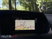 Mercedes-Benz E 220 (BlueTEC) d 9G-TRONIC