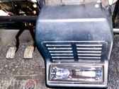 Renault 4 1.1 GTL