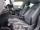 Volkswagen Passat 1.4 TSI GTE+ Plug-in