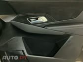 DS DS7 Crossback E-Tense Performance Line+ EAT8