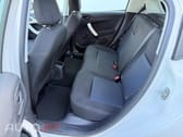 Peugeot 208 PureTech 68 Like