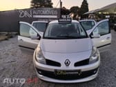 Renault Clio 1.2