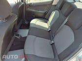 Peugeot 206 1.1 Look