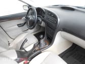Saab 9-3 2.2 TID
