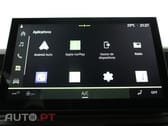 Dacia Duster Duster 1.0 TCe ECO-G Journey Bi-Fuel