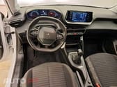 Peugeot 208 1.2 PureTech Active Pack
