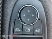 Renault Clio 1.5 Blue dCi RS Line