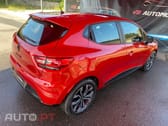 Renault Clio 0.9 TCE