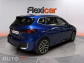 BMW 225 e xDrive Pack Desportivo M