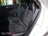 Mercedes-Benz GLA 180 CDi