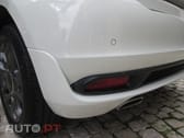 Fiat 500 1.0 Hybrid Sport