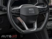 Seat Tarraco 1.4 eHybrid XCELLENCE