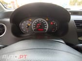 Suzuki Swift DDiS GL