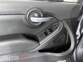 Fiat 500X 1.0 FireFly Sport