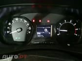 Peugeot Expert 1.6 BlueHDi L2H1 Premium