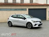 Renault Clio 1.6 E-Tech Intens