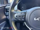 Kia Stonic 1.2 Dynamic