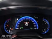 Toyota Corolla 1.8 Hybrid Active
