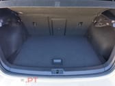 Volkswagen Golf 2.0 TDi GTD