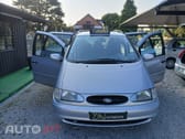Ford Galaxy 1.9 TDI 7Lugares