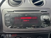 Seat Ibiza 1.2 12V Sport