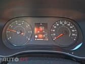 Dacia Sandero ECO-G 100 Bi-Fuel Stepway Extreme+