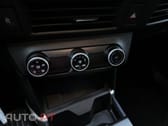 Opel Frontera EDITION