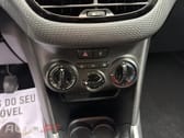 Peugeot 2008 1.2 PureTech Active
