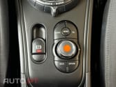 MINI Countryman Cooper D Sport Edition Auto