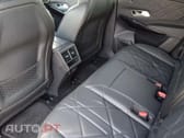 DS DS7 E-Tense Rivoli EAT8