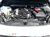 Ford Focus 1.0 EcoBoost S&S TITANIUM X