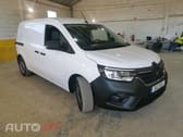 Renault Kangoo KANGOO VAN 1.5 Blue dCi L2 Start