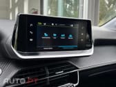 Peugeot E-208 50 kWh Active Pack