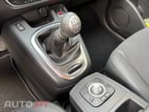Renault Grand Scénic 1.5 dCi Dynamique S SS