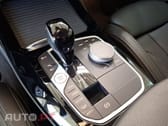 BMW X3 I.V.A DEDUTIVEL xDr30e