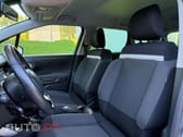 Citroen C3 Aircross 1.2 PureTech Plus