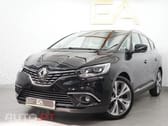 Renault Grand Scénic ENERGY TCe 130 INTENS
