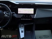 Peugeot 308 SW GT