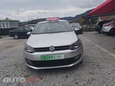 Volkswagen Polo 1.6 TDI