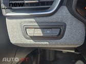 Renault Clio TECHNO TCE 90