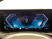 BMW i4 eDrive35 Desportiva M
