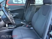 Opel Crossland X 1.5 CDTi Innovation