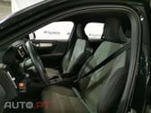 Volvo XC40 1.5 T5 PHEV Inscription Expression