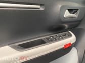 Citroen C3 Aircross 1.2 Hybrid Max e-DSC6