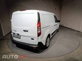Ford Transit Connect 1.5 Tdci L2 (Longa)