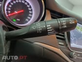 Opel Astra Sports Tourer 1.6 CDTI Business Edition S/S