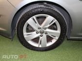Opel Astra Sports Tourer 1.6 CDTi Cosmo S/S